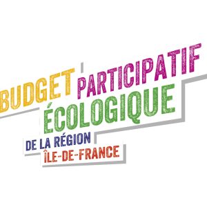 Logo-Budget-participatif-1